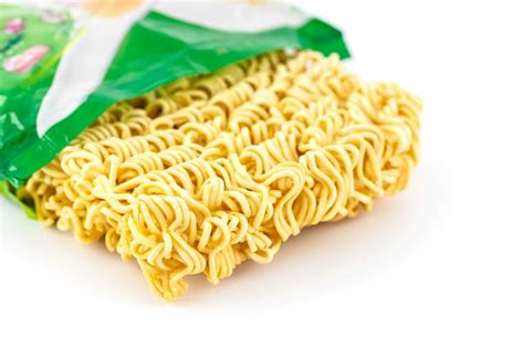 Best 15 Ramen Noodles without Seasoning – Easy Recipes To Make at Home