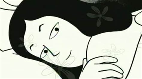 Persepolis (2007) - IMDb