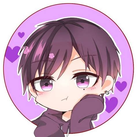 Pin de SebasUwU en Anime :3 | Dibujos kawaii, Dibujos chibi, Dibujos ...