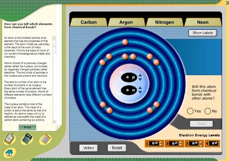 Science Games and Coding - Ms. Lori Young