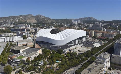 Épinglé sur Estadios del Mundo