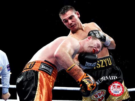 Tim Tszyu vs Michael Zerafa boxing fight 2021 news, Jeff Horn verdict ...