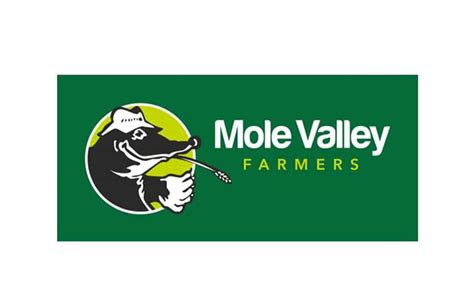 Mole Valley Farmers pioneers unique bean buyback scheme | Food Voices