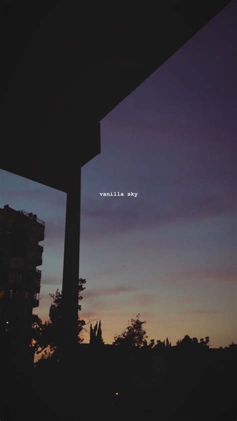 Sad Aesthetic Quotes - ShortQuotes.cc