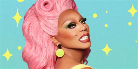 RuPaul's Drag Race: Every Season From Worst to Best Ranked