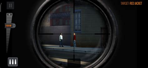 Sniper 3D Assassin APK Download for Android Free