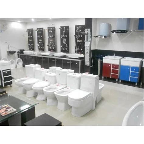 Hindware Bathroom Fittings - Top Bathroom Ideas