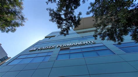 Kaiser Permanente's National Expansion Faces Wide Skepticism | MedPage ...