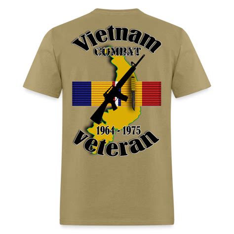 Freedom Isnt Free T Shirts and Sweatshirts | Vietnam Veteran Navy ...