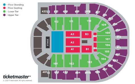 The 02 Floor Plan | Viewfloor.co