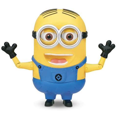 Best Minion Toys & Games to Consider in 2019 | Borncute.com