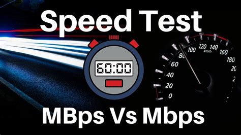 Bandwidth speed test over 200 mbps - isseali