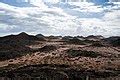 Category:Volcanoes in the Canary Islands - Wikimedia Commons