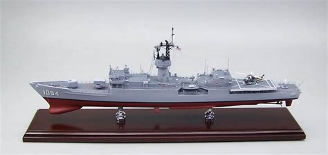 Pin on Model Ships