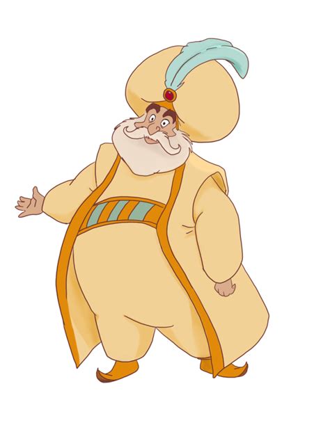 Aladdin characters – Artofit