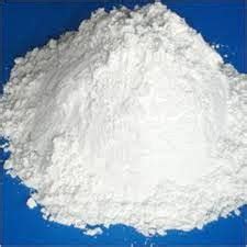 Precipitated Silica - Manufacturers, Suppliers & Traders of ...