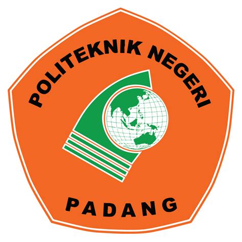 Download Logo Politeknik Negeri Sriwijaya Vector | Pelajar Info