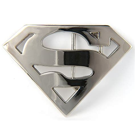 Unique and Funky Gifts: Howard Wolowitz Belt Buckles