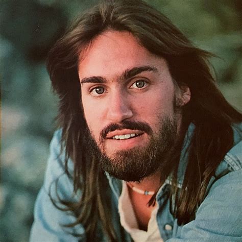 Dan Fogelberg | Discogs