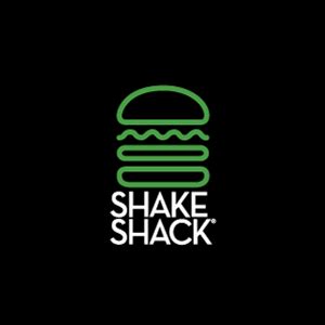 Shake Shack a domicilio en Ciudad de México - CDMX | Delivery México