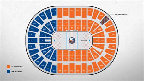 Ny Islanders Printable Schedule 2023-24