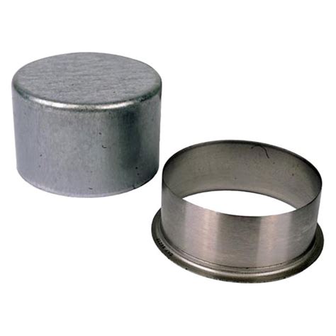 SKF® 99215 - Speedi Sleeve