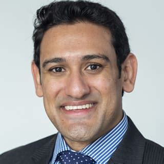 Dr. Chirag Shah, MD – Indianapolis, IN | Internal Medicine