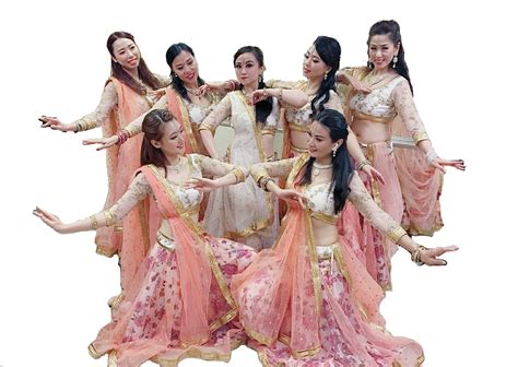 Pin on bollywood Dance costume