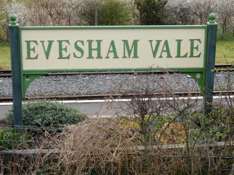 The Valley (Evesham): UPDATED 2020 All You Need to Know Before You Go ...