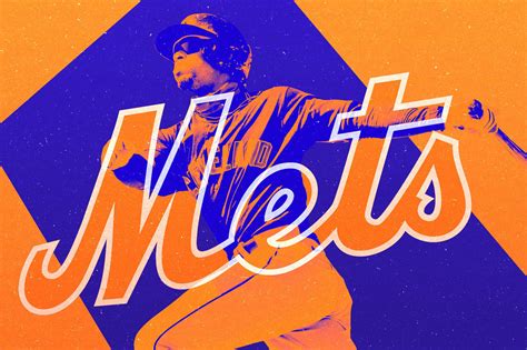 The Francisco Lindor Trade Is a Watershed Moment for the Mets - The Ringer