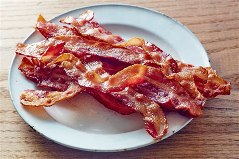 How To Cook Bacon on the Stovetop | Kitchn