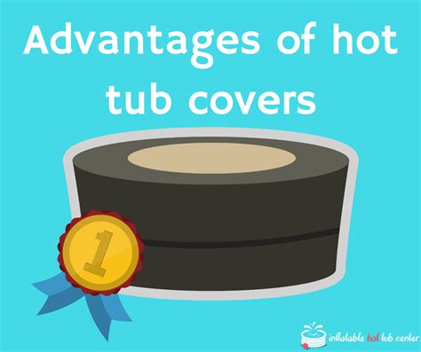 Purchasing a Hot Tub Cover: 3 Important Things