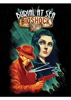 91 Irrational Games Store ideas | game store, bioshock, bioshock infinite