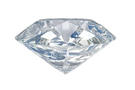 Transparent Diamond Transparent HQ PNG Download | FreePNGimg