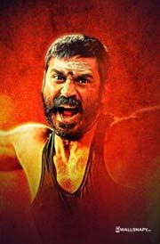 Asuran Dhanush Movie Poster HD