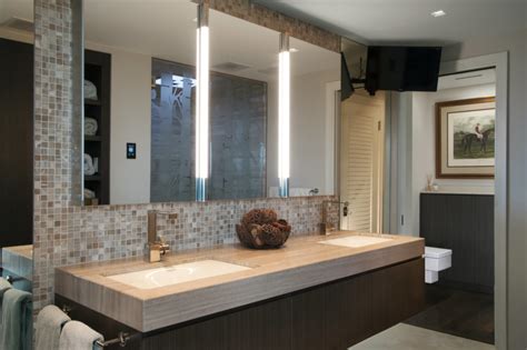 Buy Travertine Countertops St Louis for Bathrooms & Kitchens