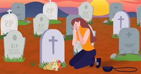 41 Songs About Losing A Friend (Death Of A Friend Songs) - MG