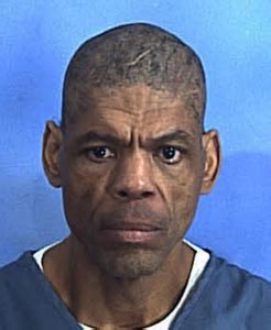 Inmate Scalded To Death In Miami Prison – Revolution