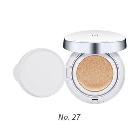 Top 10 Etude House Moist Cushion Light Beige - Life Maker