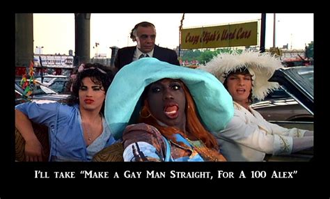 Too Wong Foo Quotes. QuotesGram