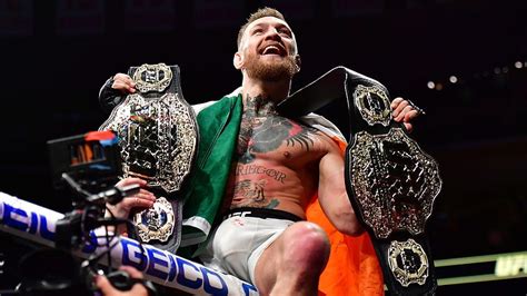 Details 65+ conor mcgregor wallpaper 4k best - in.coedo.com.vn