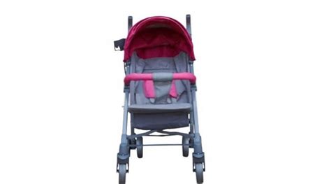 11 Best Lightweight Stroller - Look After Babies