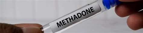 Methadone Addiction: Symptoms & Treatment Options | Legacy Healing