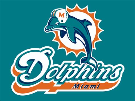 [46+] Miami Dolphins Desktop Wallpaper | WallpaperSafari.com