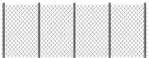 Wire mesh fence clipart 20 free Cliparts | Download images on ...