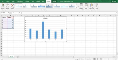 How to plot a graph in excel with formula - peoplevse