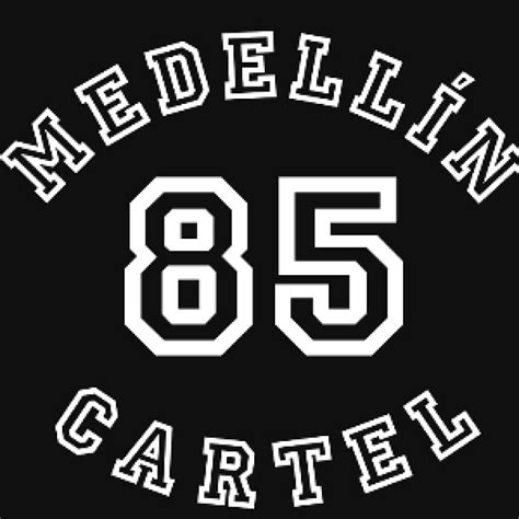 Medellin Cartel | Spinnin' Records