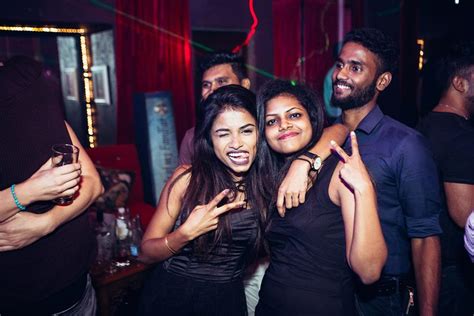 Colombo Nightlife 2023 - Best Bars and Nightclubs (Sri Lanka ...