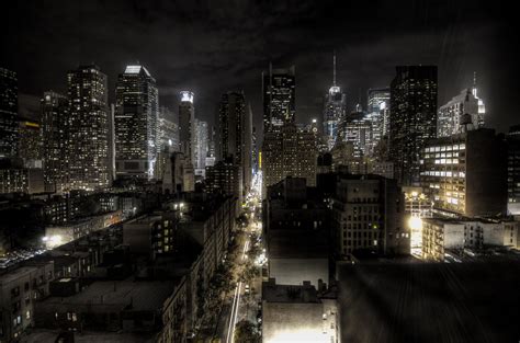 File:New York City at night HDR.jpg - Wikipedia