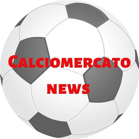 Ultime di calciomercato pensando al 2020 - Webmagazine24